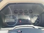 2008 Ford F350 Super Duty