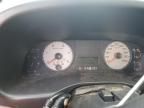 2006 Ford F250 Super Duty
