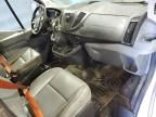 2016 Ford Transit T-350