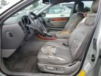 2001 Lexus Gs 300