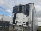2006 Great Dane Refrigerated Van Trailer