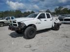 2017 Dodge RAM 1500 ST
