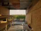 2023 Discovery DMA716TA2 Enclosed Cargo Trailerler