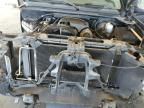 2010 Chevrolet Truck Slvrdo 1500 E C 4X4