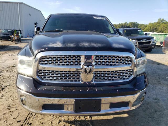 2014 Dodge 1500 Laramie
