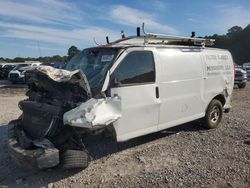 2006 Chevrolet Express G1500 for sale in Florence, MS