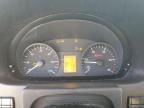 2016 Freightliner Sprinter 2500