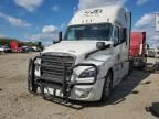 2020 Freightliner Cascadia 126 Semi Truck