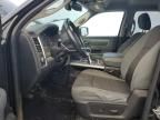 2013 Dodge RAM 1500 SLT