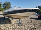 1998 Bayliner Boat