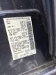 2010 Nissan Frontier Crew Cab SE