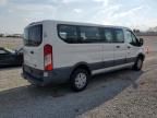 2018 Ford Transit T-350