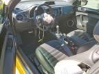 2014 Volkswagen Beetle Turbo