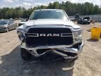2019 Dodge Ram 2500 big Horn