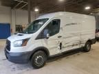 2019 Ford Transit T-250