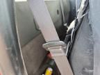 2013 Chevrolet Silverado K1500