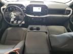 2022 Ford F150 Super Cab