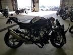 2024 BMW S 1000 RR