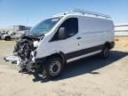 2024 Ford Transit T-250