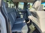 2007 Ford F150