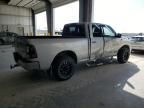 2012 Dodge RAM 1500 SLT