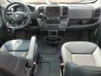 2022 Dodge RAM Promaster 3500 3500 High