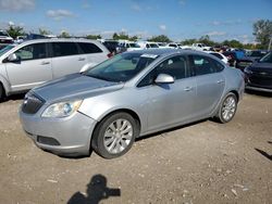2015 Buick Verano for sale in Kansas City, KS