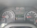 2009 Ford Econoline E250 Van