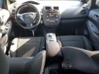 2013 Nissan Leaf S
