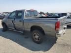 2005 Dodge RAM 2500 ST