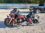 2016 Harley-Davidson Flhtk Ultra Limited