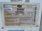 2015 Wabash Dvlshpc DRY Van Trailer