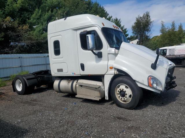 2020 Freigliner 2020 Freightliner Cascadia 125 Semi Truck