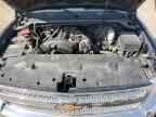 2012 Chevrolet Silverado K1500 LT