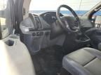 2017 Ford Transit T-350 HD