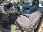 2013 Ford F450 Super Duty