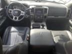 2018 Dodge 3500 Laramie
