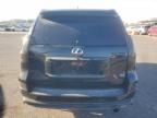 2020 Lexus GX 460 Premium