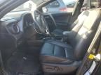 2016 Toyota Rav4 SE