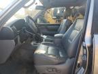2003 Toyota Land Cruiser