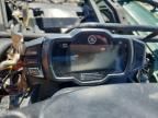 2013 Yama YFM7FGDL Grizzly 700