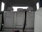 2013 Mercedes-Benz GLK 350 4matic