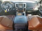 2016 Dodge RAM 1500 Longhorn