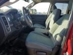 2015 Dodge RAM 1500 ST