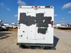 2005 Workhorse Custom Chassis Forward Control Chassis P4500