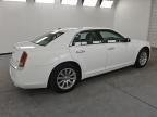 2011 Chrysler 300 Limited