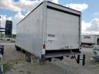 2010 Nissan Diesel UD1800