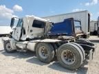 2005 Freightliner Columbia 120 Semi Truck