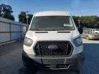 2023 Ford Transit T-250