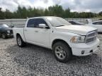 2017 Dodge 1500 Laramie